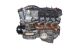 Motor M113963 Mercedes Benz SL (R231) SL 350 (306 cv) G-TRONIC
