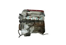 Motor M111958 Mercedes Benz SLK (R170) 200 Kompressor (163cv)