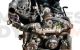 Motor M 111.983 Mercedes Benz SLK (R170) 230 Kompressor (193cv)