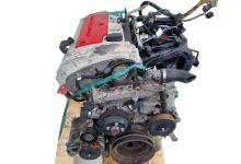 Motor M111983 Mercedes Benz SLK (R170) 230 Kompressor (197cv)