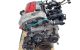 Motor M111983 Mercedes Benz SLK (R170) 230 Kompressor (197cv)
