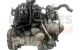 Motor M 111.983 Mercedes Benz SLK (R170) 230 Kompressor (197cv)
