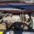 Mercedes Benz Vito Autobús (638) 110 TD 2.3 (638.174) (98 cv)