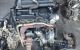 Motor 611980 Mercedes Benz Vito (W638) V 200 CDI (102 cv)