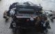 Motor 611980 Mercedes Benz Vito (W638) V 200 CDI (102 cv)