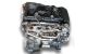 Motor MF-5 Honda Civic III 1.3 (71 cv)