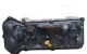 Motor MF8F Ford Mustang Convertible VI GT 5.0 Ti-VCT V8 (421 cv)