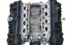 Motor MF8F Ford Mustang Convertible VI GT 5.0 Ti-VCT V8 (421 cv)
