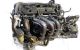 Motor MF8F Ford Mustang Convertible VI GT 5.0 Ti-VCT V8 (421 cv)