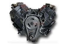 Motor MF8F Ford Mustang Convertible VI GT 5.0 Ti-VCT V8 (421 cv)