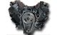 Motor MF8F Ford Mustang Convertible VI GT 5.0 Ti-VCT V8 (421 cv)