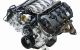Motor MF8F Ford Mustang VI GT 5.0 Ti-VCT V8 (421 cv)