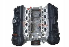 Motor MF8F Ford Mustang VI GT 5.0 Ti-VCT V8 (421 cv)