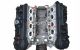 Motor MF8F Ford Mustang VI GT 5.0 Ti-VCT V8 (421 cv)