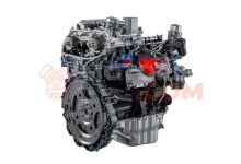 Motor mfdx67 Chevrolet Camaro IV 5.7 i V8 Z28 (310 cv)