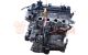 Motor MFI3 Audi A4 (B8 8K) 2.0 TFSI (211 cv) Multitronic