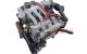 Motor MH01 Mazda MX-30 (DR) e-SKYACTIV (143 cv)