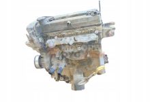 Motor MHA Ford Puma (ECT) 1.7 16V (125 cv)
