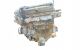 Motor MHA Ford Puma (ECT) 1.7 16V (125 cv)