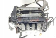 Motor MHA Ford Puma (ECT) 1.7 16V (125 cv)