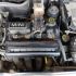 Mini Hatch (R50; R53) Cooper 1.6 i 16V (116 cv)