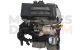 Motor W11 Mini John Cooper Works Clubman 1.6 (211 cv) Automatico