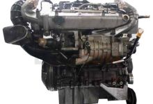 Motor B37 C15 A Mini Mini Clubvan (R55) Cooper D (112 cv)