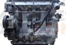 Motor W10 Mini Mini Clubvan (R55) One (98 cv)