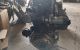 Motor N12B14A Mini One 1.4 (95cv)