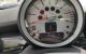 Motor N12B14A Mini One 1.4 (95cv)