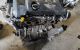 Motor N12B14A Mini One 1.4 (95cv)