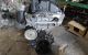 Motor N12B14A Mini One 1.4 (95cv)