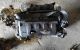 Motor N12B14A Mini One 1.4 (95cv)