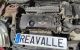 Motor N12B14A Mini One 1.4 (95cv)
