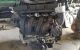 Motor N12B14A Mini One 1.4 (95cv)