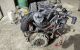 Motor W10B16A Mini One 1.6 (90 cv)