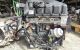 Motor W10B16A Mini One 1.6 (90 cv)