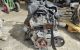 Motor W10B16A Mini One 1.6 (90 cv)