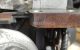 Motor W10B16A Mini One 1.6 (90 cv)