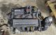 Motor W10B16A Mini One 1.6 (90 cv)