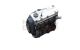 Motor 4G92 Mitsubishi Carisma 1.6 (99 cv)