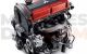 Motor 4G63 Turbo Mitsubishi Carisma 2.0 16V GT EVO VI (280 cv)