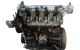 Motor F9Q2 Mitsubishi Carisma Hatchback 1.9 DI-D (115 cv)