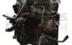 Motor OM639 Mitsubishi Colt VI (Z30) 1.5 DI-D CZ3 (68 cv)