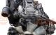 Motor 4D55T Mitsubishi Galant IV 2.3 Turbo-D (A167) (84 cv)