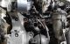 Motor BSY Mitsubishi Grandis 2.0 DI-D (136 cv)