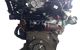 Motor 4D56T Mitsubishi L 200 (K3_T, K2_T, K1_T, K0_T) 2.5 TD 4WD (K34T) (87 cv)