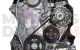 Motor 3A92 Mitsubishi Mirage V Hatchback 1.5 (110 cv)