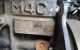 Motor 4M41 Mitsubishi MONTERO IV (V8_W, V9_W) 3.2 DI-D 4WD (V98W, V88W) (200 cv)