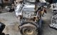 Motor 4M41 Mitsubishi MONTERO IV (V8_W, V9_W) 3.2 DI-D 4WD (V98W, V88W) (200 cv)